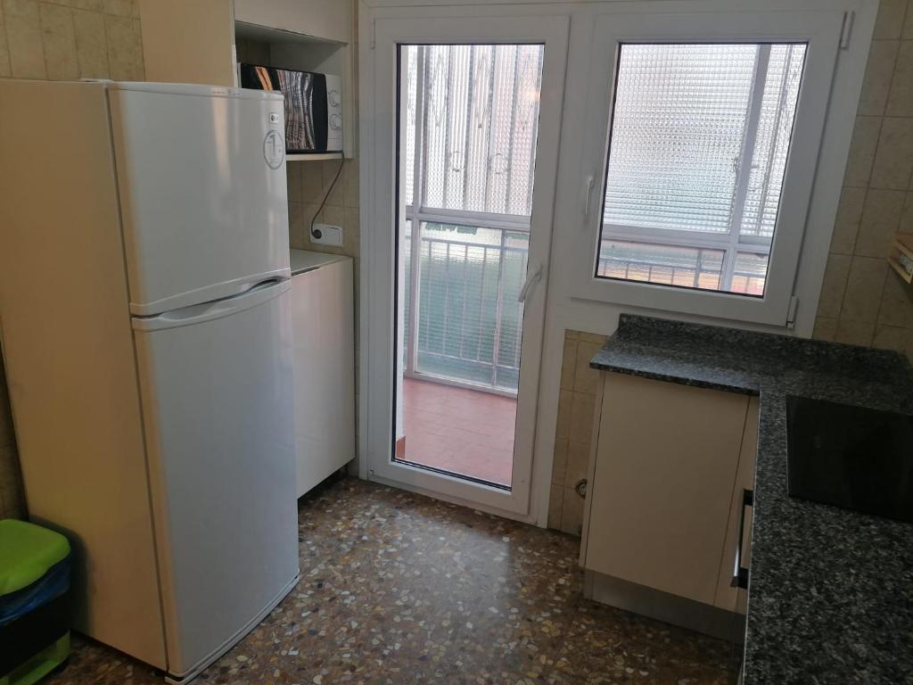 Mediterráneo