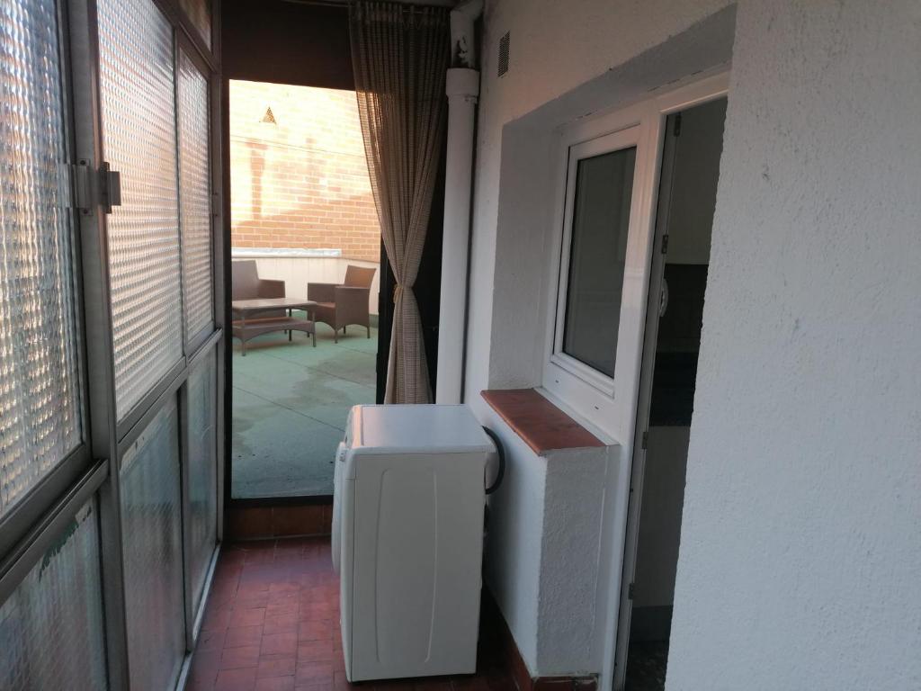 Mediterráneo