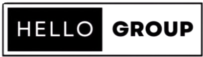 Hello Group
